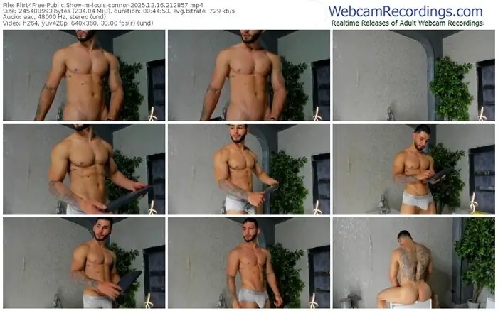 2025/12/16/flirt4free-louis-connor-21-28-57