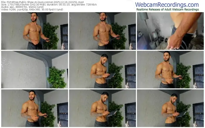 2025/12/16/flirt4free-louis-connor-22-22-51