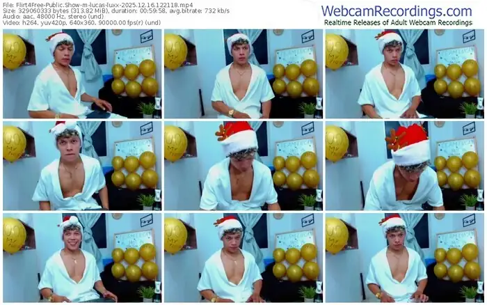 2025/12/16/flirt4free-lucas-luxx-12-21-18