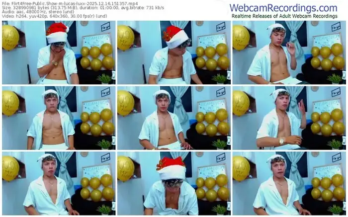 2025/12/16/flirt4free-lucas-luxx-15-13-57
