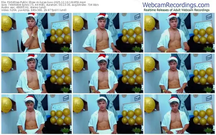 2025/12/16/flirt4free-lucas-luxx-16-18-59