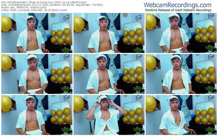 2025/12/16/flirt4free-lucas-luxx-16-40-00