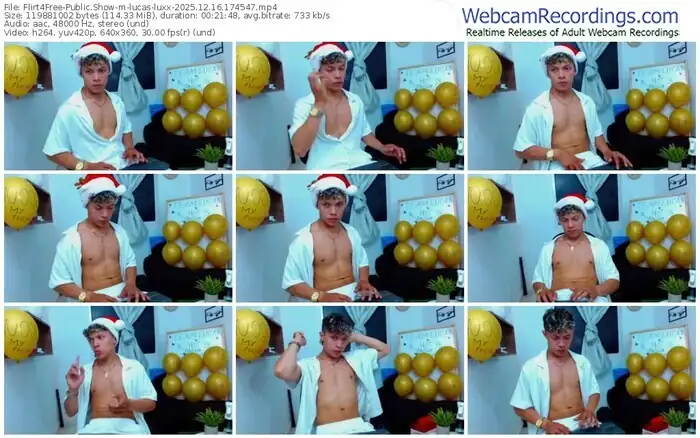 2025/12/16/flirt4free-lucas-luxx-17-45-47