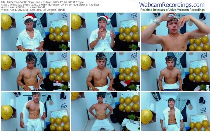 2025/12/16/flirt4free-lucas-luxx-18-39-17