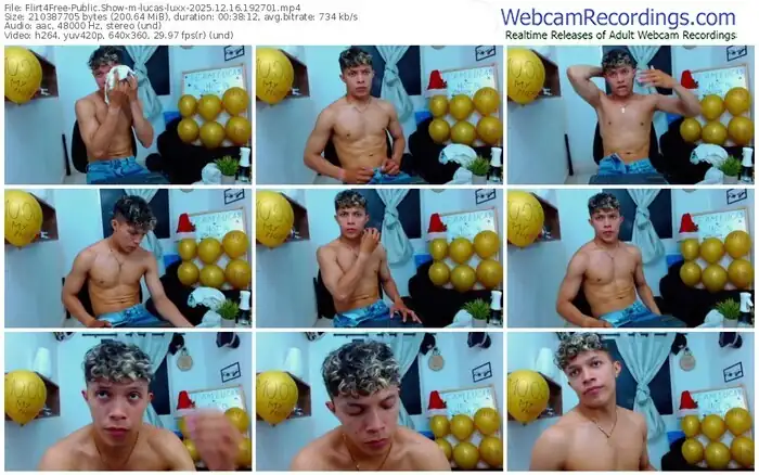 2025/12/16/flirt4free-lucas-luxx-19-27-01