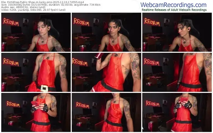 2025/12/16/flirt4free-lucky-sins-17-45-55