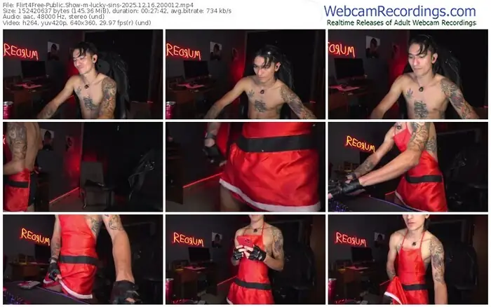 2025/12/16/flirt4free-lucky-sins-20-00-12