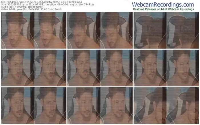 2025/12/16/flirt4free-luis-baptista-03-22-43
