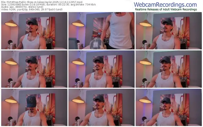 2025/12/16/flirt4free-lukee-taylor-11-23-57