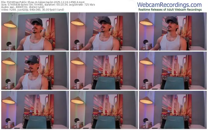 2025/12/16/flirt4free-lukee-taylor-14-58-14
