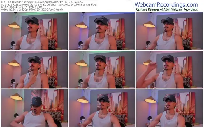 2025/12/16/flirt4free-lukee-taylor-17-07-14