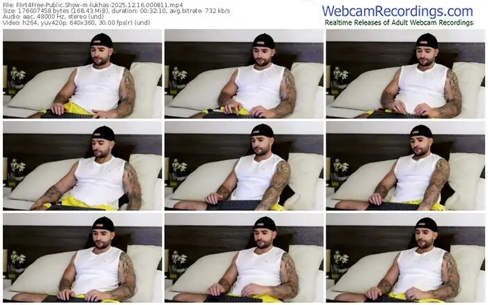 2025/12/16/flirt4free-lukhas-00-08-11