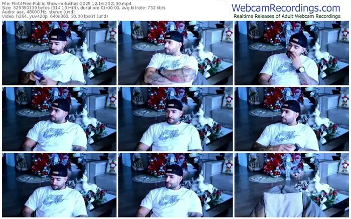 2025/12/16/flirt4free-lukhas-20-21-30