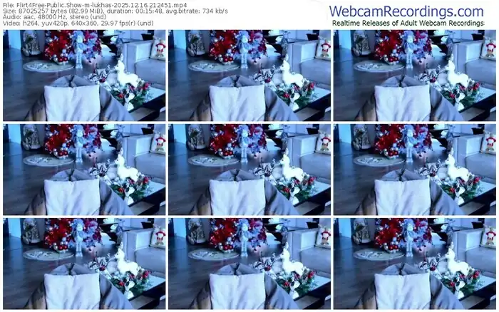 2025/12/16/flirt4free-lukhas-21-24-51