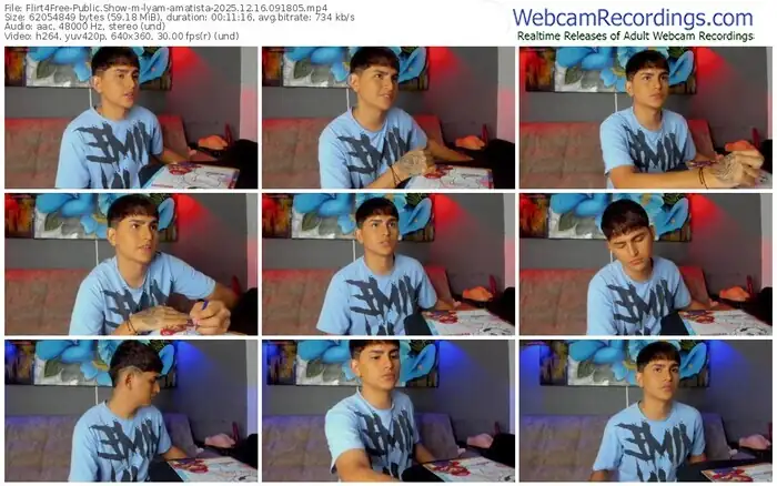 2025/12/16/flirt4free-lyam-amatista-09-18-05
