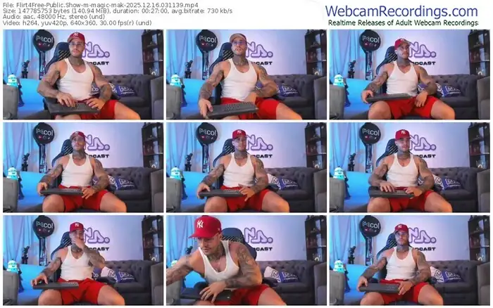 2025/12/16/flirt4free-magic-mak-03-11-39