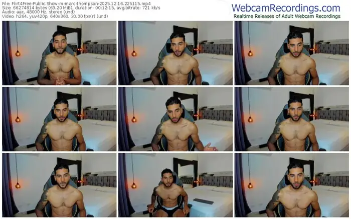 2025/12/16/flirt4free-marc-thompson-22-51-15