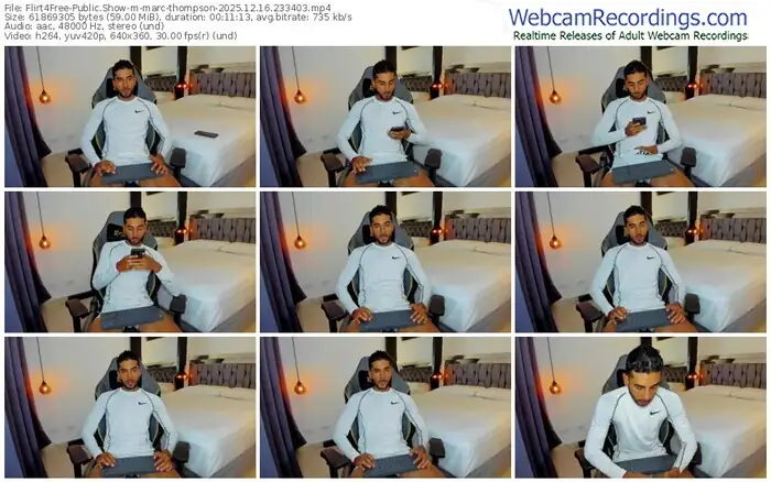2025/12/16/flirt4free-marc-thompson-23-34-03