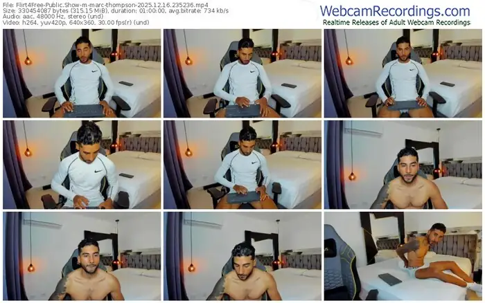 2025/12/16/flirt4free-marc-thompson-23-52-36
