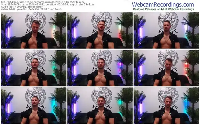 2025/12/16/flirt4free-marco-riciardo-05-27-47