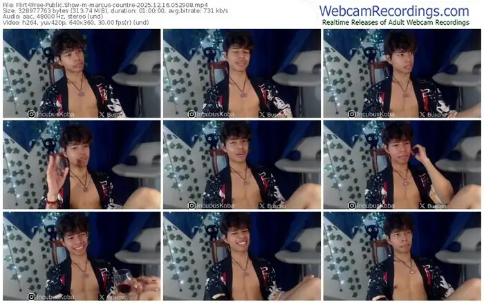 2025/12/16/flirt4free-marcus-countre-05-29-08