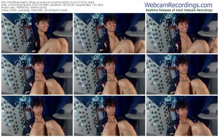 2025/12/16/flirt4free-marcus-countre-07-47-21