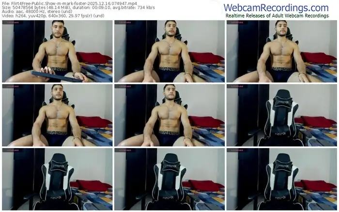 2025/12/16/flirt4free-mark-foster-07-49-47