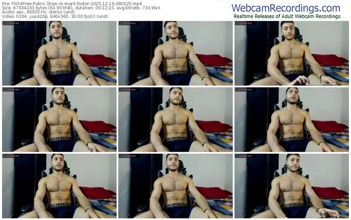 2025/12/16/flirt4free-mark-foster-08-05-25