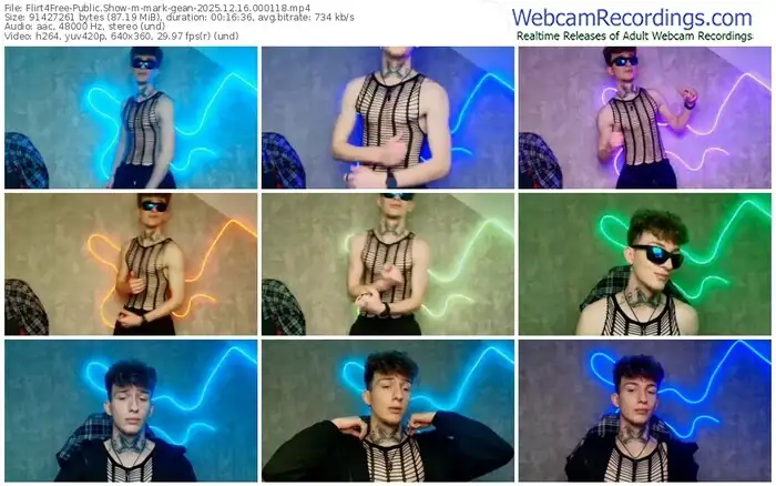 2025/12/16/flirt4free-mark-gean-00-01-18