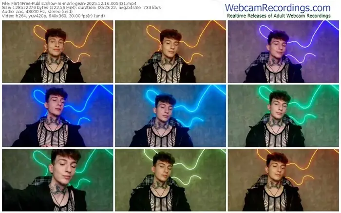 2025/12/16/flirt4free-mark-gean-00-54-31