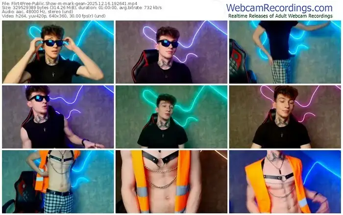 2025/12/16/flirt4free-mark-gean-19-26-41