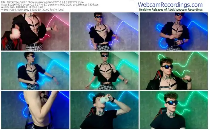 2025/12/16/flirt4free-mark-gean-20-29-27