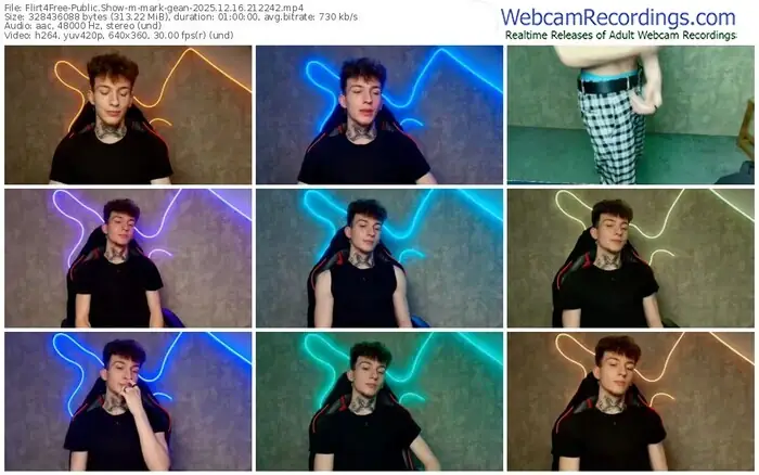 2025/12/16/flirt4free-mark-gean-21-22-42