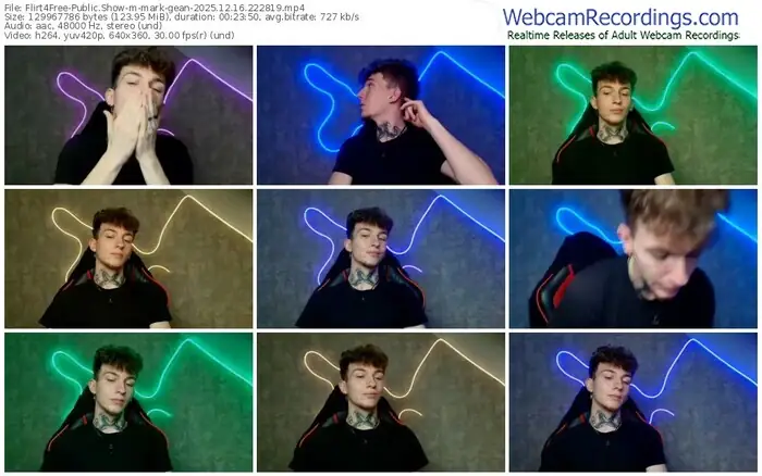 2025/12/16/flirt4free-mark-gean-22-28-19