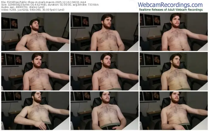2025/12/16/flirt4free-mark-maxim-13-42-21