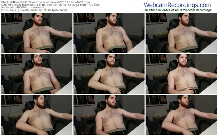 2025/12/16/flirt4free-mark-maxim-14-44-37
