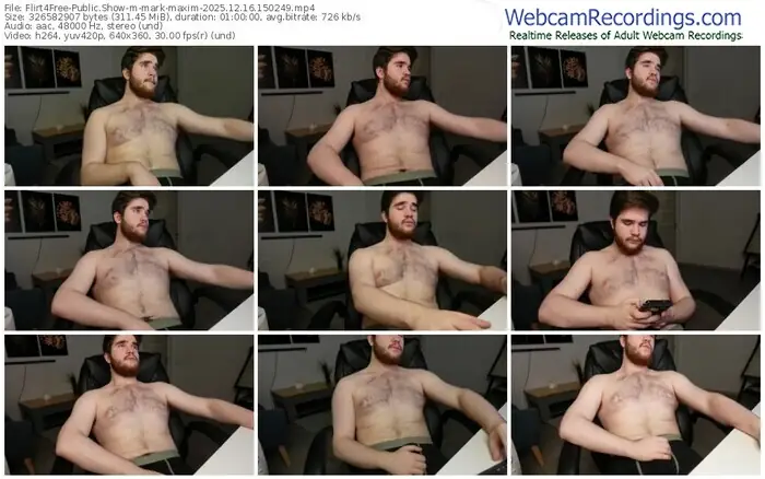 2025/12/16/flirt4free-mark-maxim-15-02-49