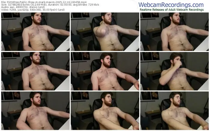 2025/12/16/flirt4free-mark-maxim-16-04-58