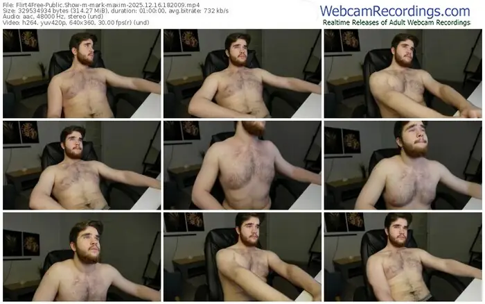 2025/12/16/flirt4free-mark-maxim-18-20-09