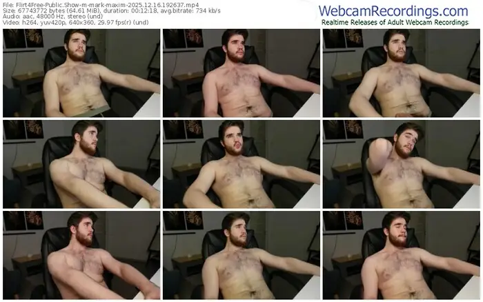 2025/12/16/flirt4free-mark-maxim-19-26-37