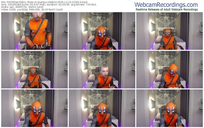2025/12/16/flirt4free-markus-robbins-23-29-14