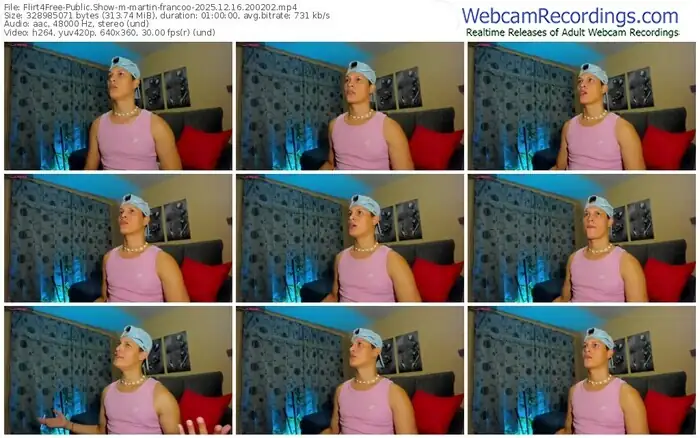 2025/12/16/flirt4free-martin-francoo-20-02-02