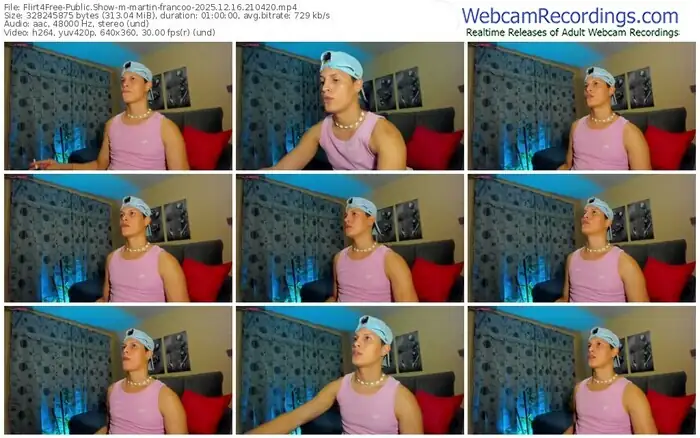 2025/12/16/flirt4free-martin-francoo-21-04-20