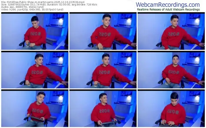 2025/12/16/flirt4free-martin-jarris-22-35-39