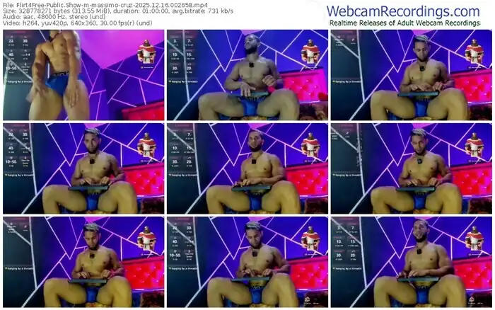 2025/12/16/flirt4free-massimo-cruz-00-26-58