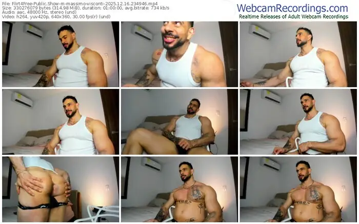 2025/12/16/flirt4free-massimo-visconti-23-49-46