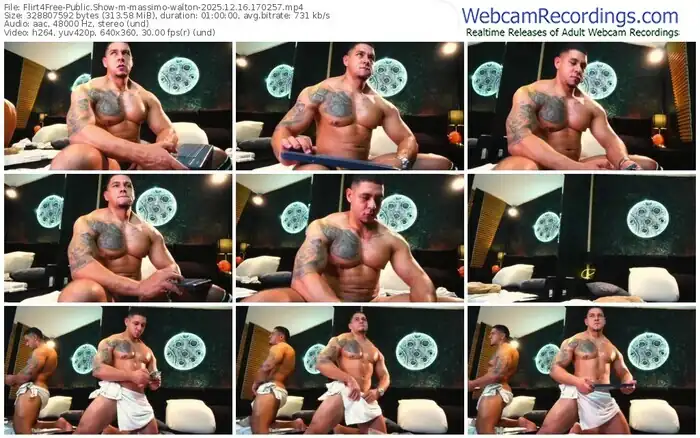 2025/12/16/flirt4free-massimo-walton-17-02-57