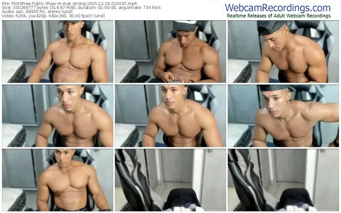 2025/12/16/flirt4free-mat-strong-01-00-37