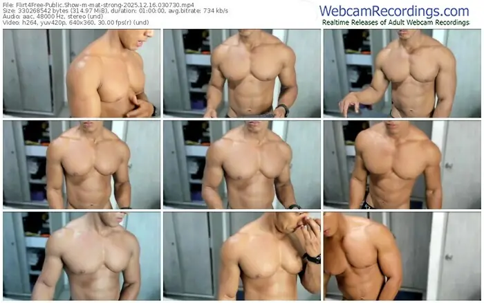 2025/12/16/flirt4free-mat-strong-03-07-30