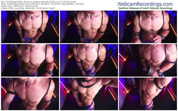 2025/12/16/flirt4free-matius-stewart-16-54-53